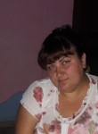 Анастасия, 35 лет, Балаклава