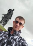 Aleksandr, 40, Podolsk