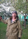 сергей, 55 лет, Смоленск