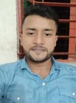 Hanif, 23 года, ভোলা জেলা