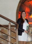 Анюта - Спасское