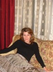 Людмила, 55 лет, Київ