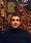 Дмитрий, 43 года, Архангельск