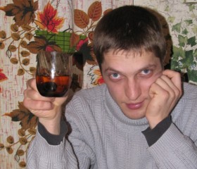 Артур, 36 лет, Симферополь