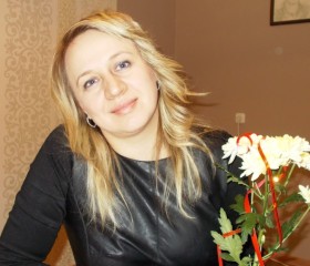 Людмила, 45 лет, Горад Полацк