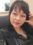 Ксения Рожина, 36 лет, Пермь