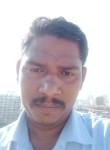 Rakesh, 31 год, Borivali