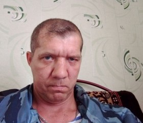 Алексей, 46 лет, Брянка