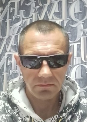 Руслан, 48, Россия, Владивосток
