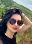 SvetLana, 37, Krasnodar