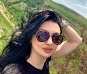 SvetLana, 37, Krasnodar
