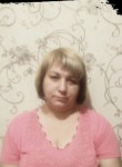 Юлия, 38 лет, Ростов-на-Дону