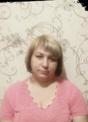 Юлия, 38, Россия, Ростов-на-Дону