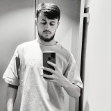 Avaz, 26  , Bensonhurst