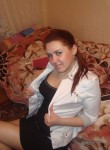 Людмила, 34 года, Вологда