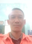 SARNEN, 40 лет, Kota Cirebon
