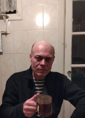 Игорь Игоревич, 49, Рэспубліка Беларусь, Маладзечна