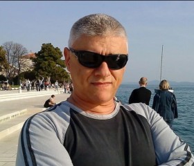 Иван, 55 лет, Москва