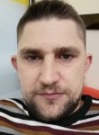 Maksim, 39, Smolensk