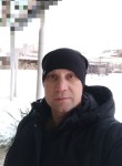 Александр, 40 лет, Калач-на-Дону