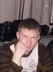 Александр, 34 года