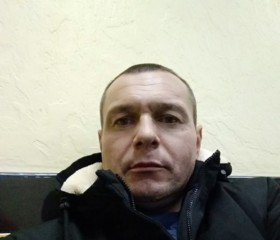 Евгений, 47 лет, Керчь
