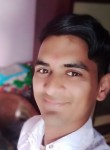 Rahul Saini, 27 лет, Alwar