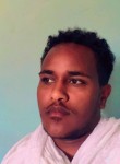 Tesfaye, 24 года, ሻሸመኔ