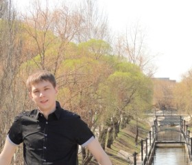 Артем, 37 лет, Пермь