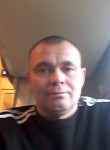 Алексей, 46 лет, Магілёў