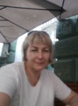 Полина, 49 лет, Воронеж