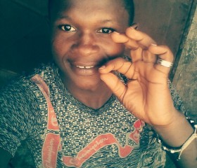 achesit gilber, 28, Penja