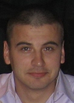Dmitriy NN, 53, Russia, Nizhniy Novgorod