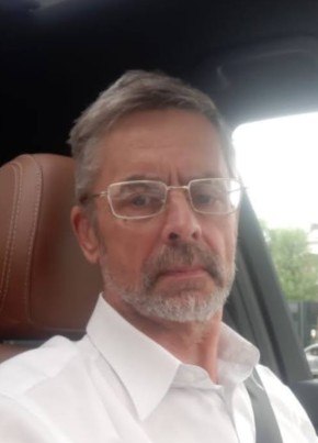 Сергей из Сергиев Посада 63 года