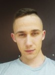 Vladislav, 24 года, Лохвиця