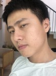 Dương, 34 года, Vũng Tàu