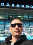 Сергей Иванов, 37 лет, Курган