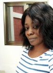 ClaudineTanoh, 33 года, Cotonou