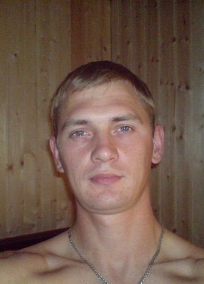 Константин, 41, Россия, Павловский Посад