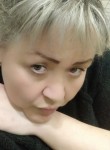 Наталия, 53 года, Калуга