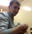 Леха