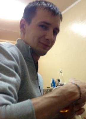 Сергей