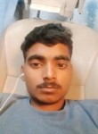 Lata, 18  , Ahmedabad