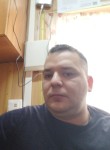 Алексей, 30 лет, Сургут