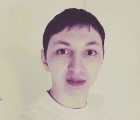 Алексей, 31 год, Жердевка