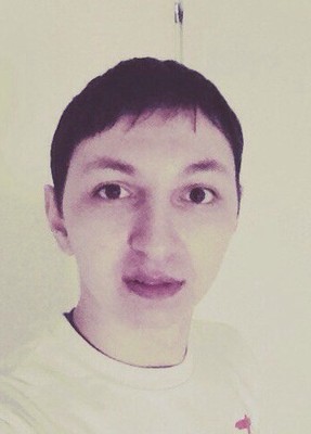Алексей, 31, Россия, Жердевка