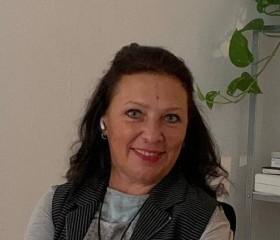 Juliia, 53, Ischia