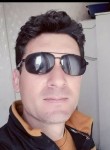 وائل, 34 года, Gaziantep