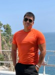 Виктор, 33 года, Владикавказ