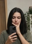 Anastasiya, 22, Volgograd